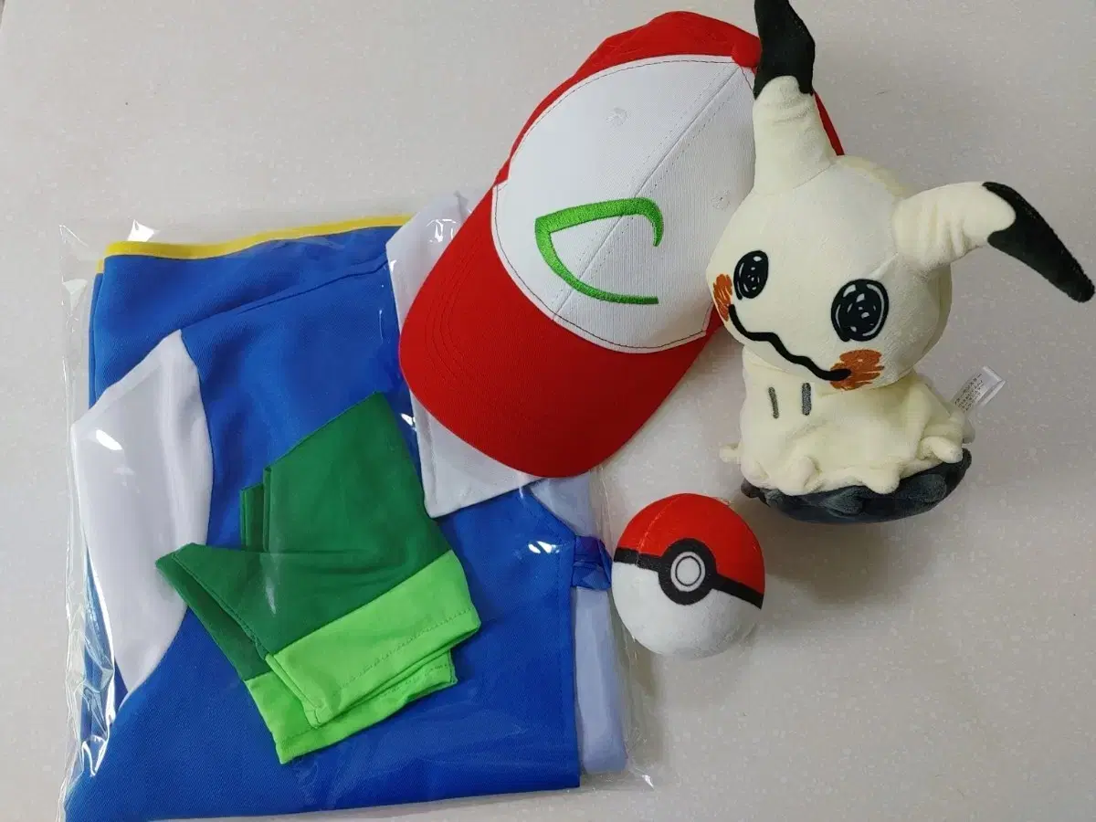 thumbnail-0